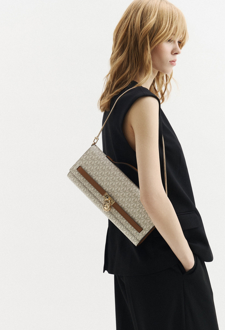 Сумка HAMILTON MODERNE