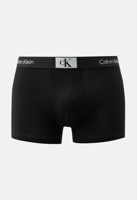 Комплект из 3 трусов