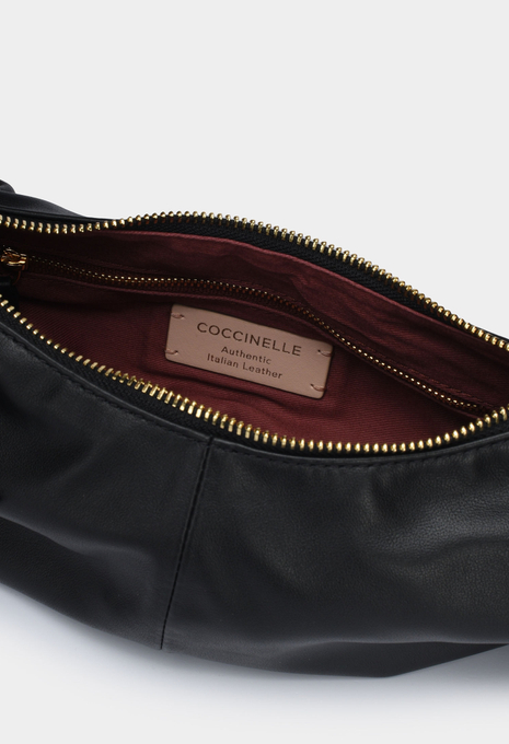 Сумка FUROSHIKI