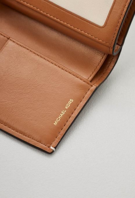 Кошелек BRYANT