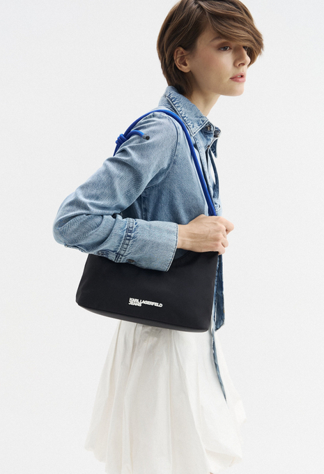 Сумка CORD NYLON