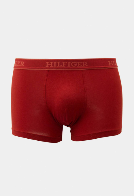 Комплект из 3 трусов