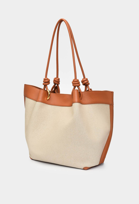 Сумка FINN CANVAS