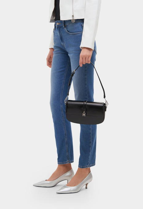 Сумка AUTOGRAPH