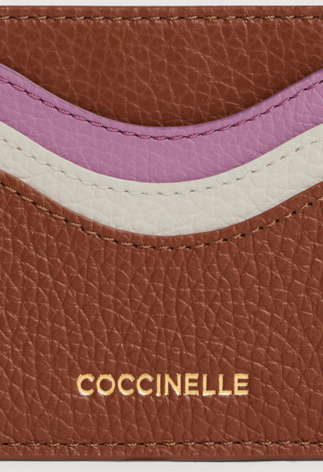 Визитница NAMI