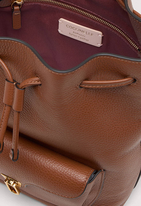 Сумка BEAT GENERATION