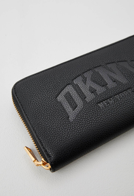 Кошелек HADLEE