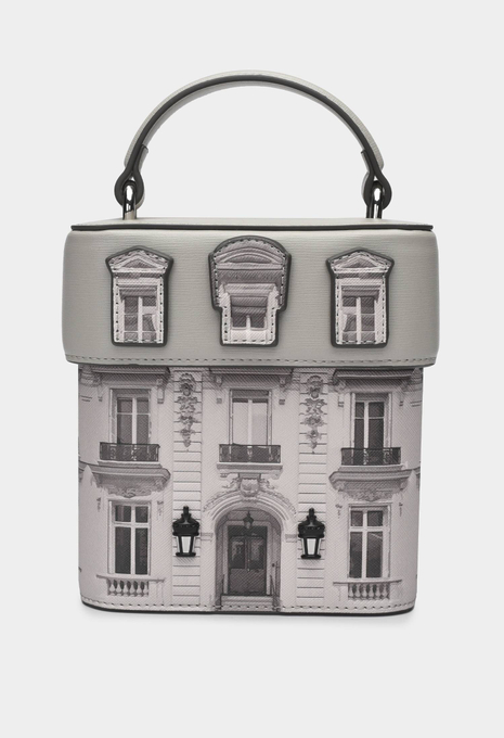 Сумка RSG MAISON