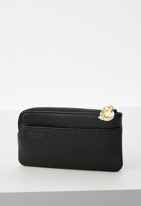 Кошелек C-ME SOFTY