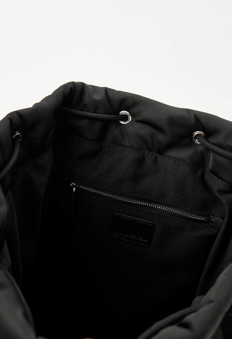 Рюкзак PADDED NYLON