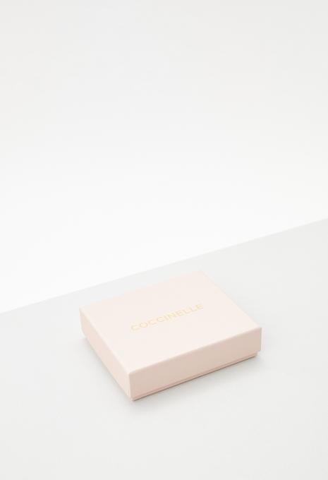 Визитница METALLIC SOFT