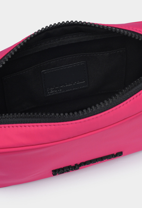 Сумка CORD NYLON