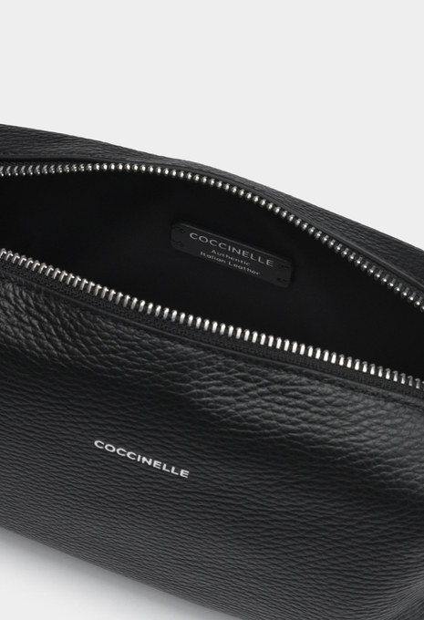 Косметичка