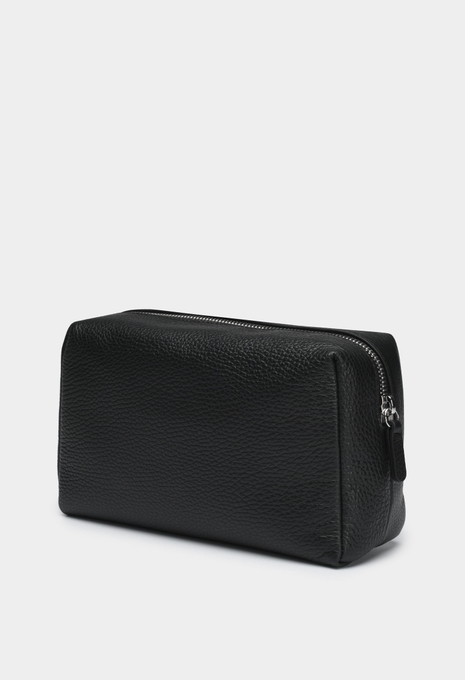 Косметичка