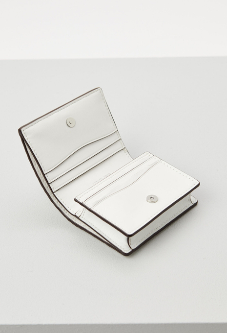 Кошелек HAMILTON MODERNE