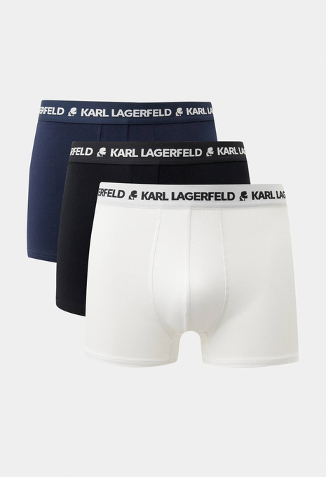 Комплект из 3 трусов