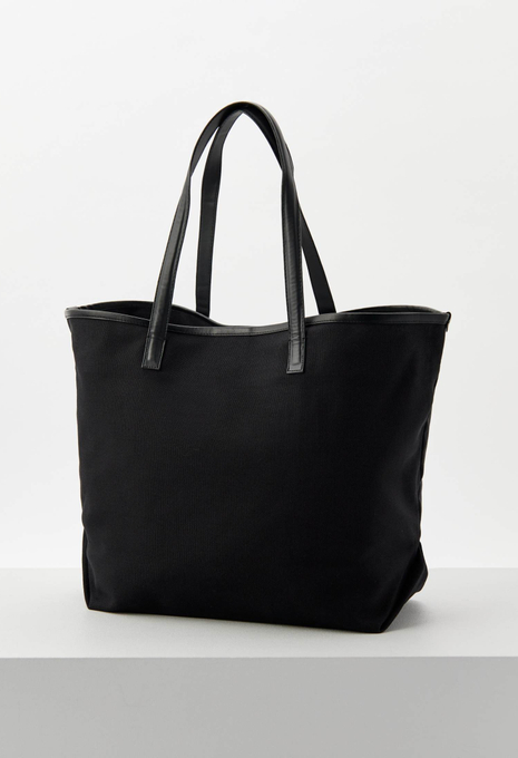 Сумка ESSENTIAL ARTWORK 