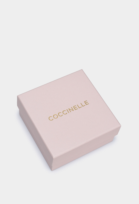 Шкатулка для украшений