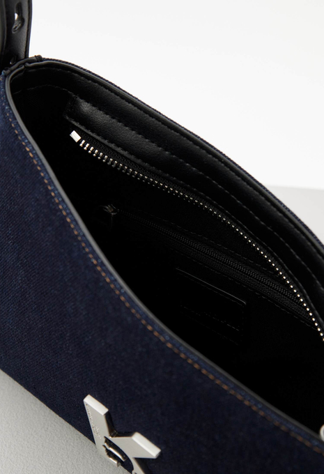 Сумка GEO DENIM