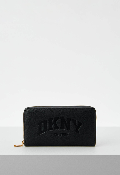 Кошелек HADLEE