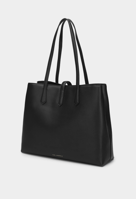 Сумка K/AUTOGRAPH