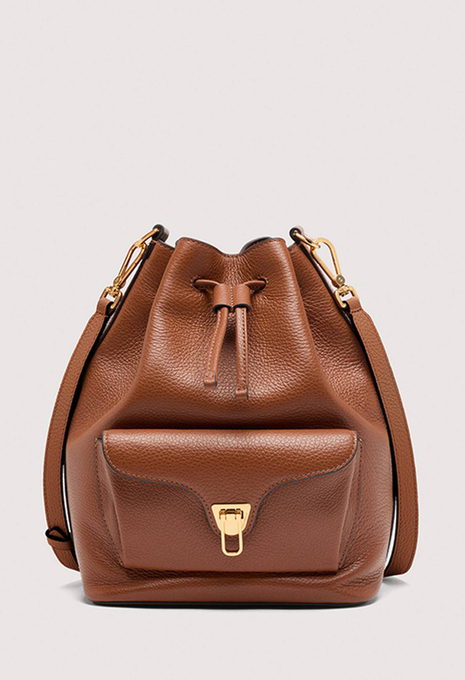 Сумка BEAT GENERATION