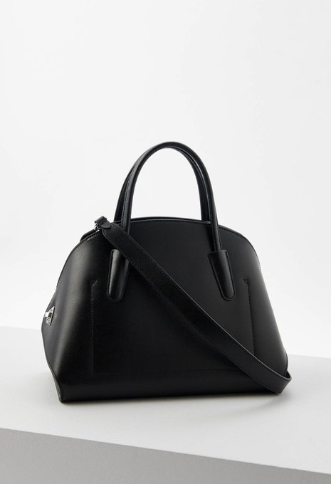 Сумка TYLDE CALF