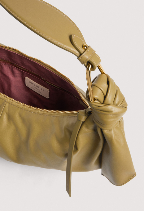 Сумка FUROSHIKI