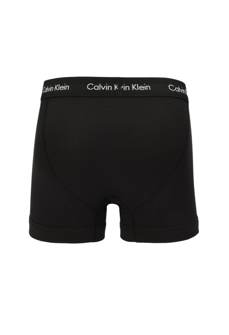 Комплект из 3 трусов