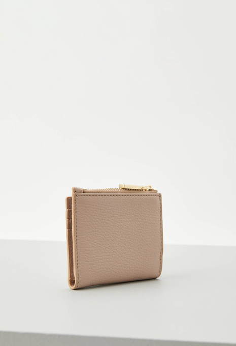 Кошелек METALLIC