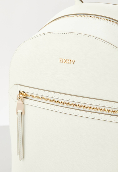 Рюкзак BRYANT AVE