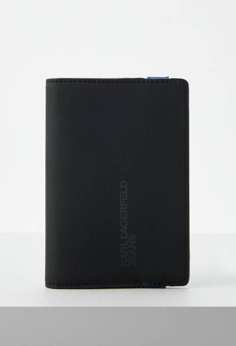 Обложка для паспорта