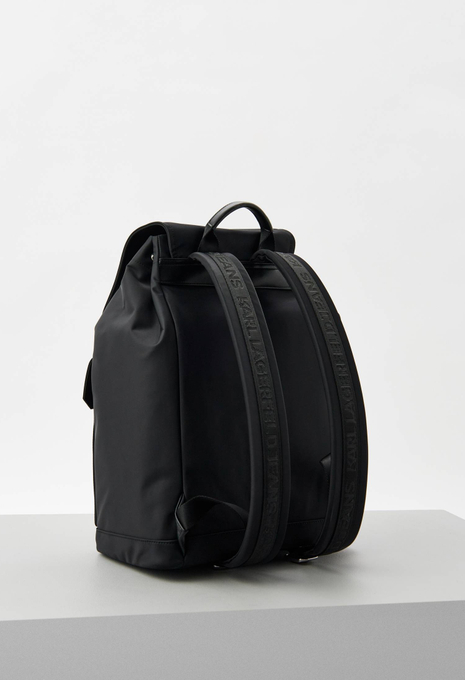 Рюкзак UTILITY NYLON