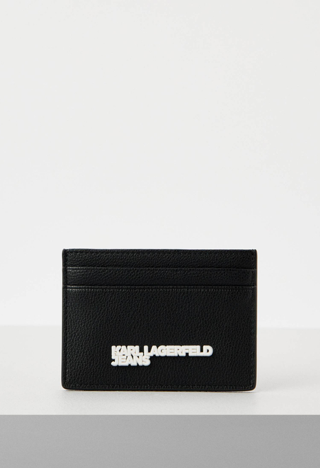 Визитница ESSENTIAL GRAINY