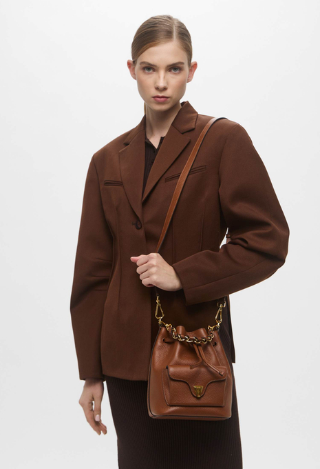 Сумка BEAT GENERATION