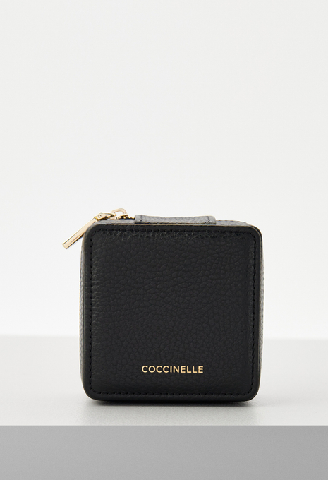 Шкатулка для украшений