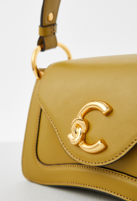 Сумка C-ME CALF