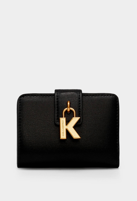 Кошелек