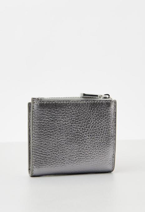 Кошелек METALLIC SOFT