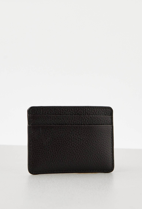 Визитница JET SET