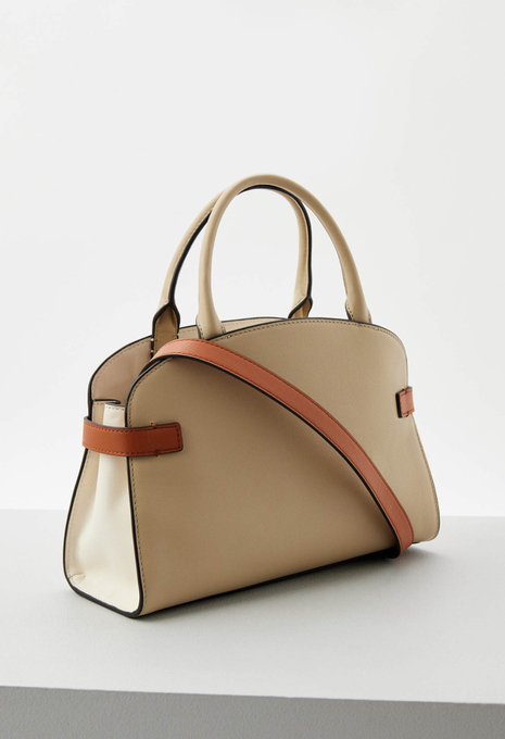 Сумка SABINE NEW TRIC