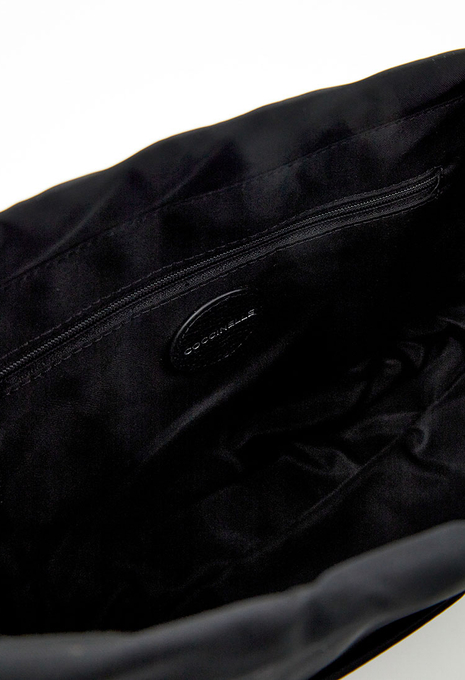 Косметичка