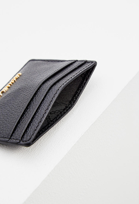 Визитница JET SET