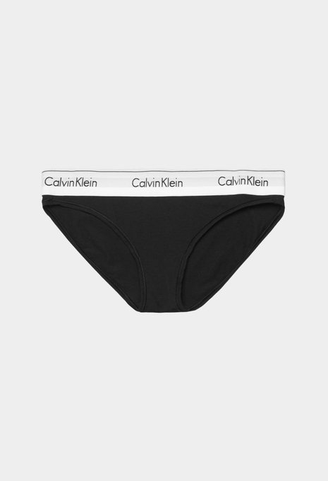 Трусы-слипы