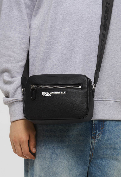 Сумка ESSENTIAL GRAINY