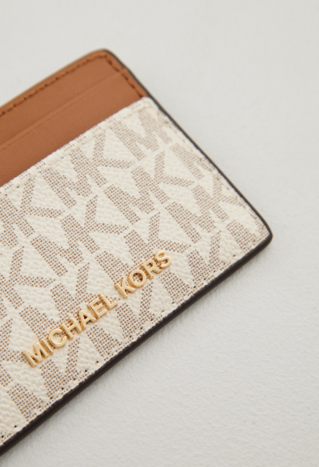 Визитница JET SET