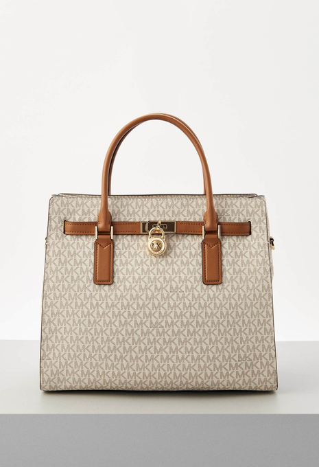 Сумка HAMILTON MODERNE