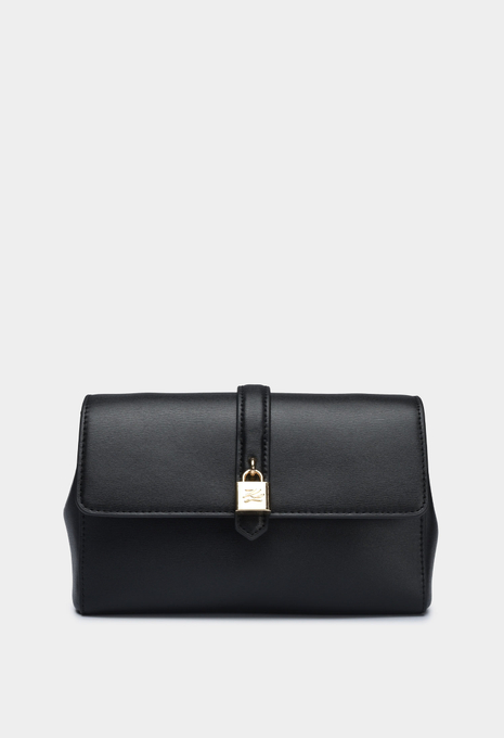 Сумка AUTOGRAPH