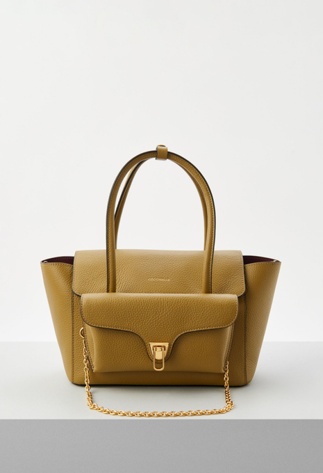 Сумка DOUBLE BEAT