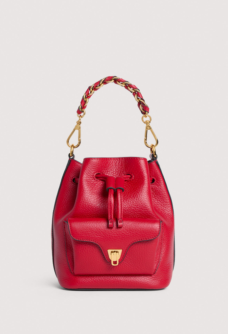 Сумка BEAT GENERATION